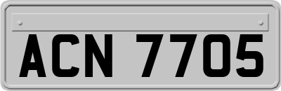 ACN7705
