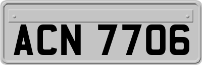 ACN7706