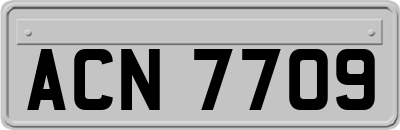 ACN7709