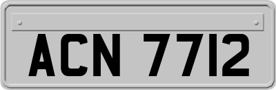 ACN7712