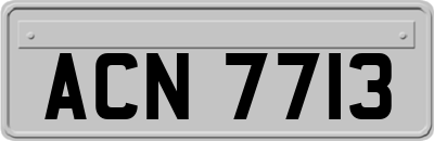 ACN7713