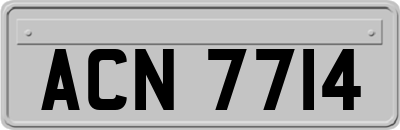 ACN7714