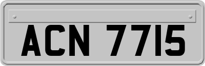 ACN7715