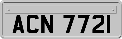 ACN7721