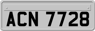 ACN7728