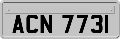 ACN7731