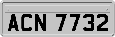 ACN7732