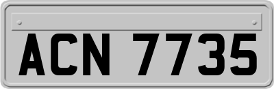 ACN7735