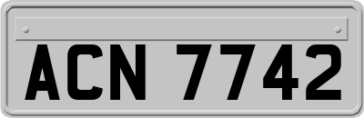 ACN7742