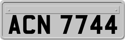ACN7744