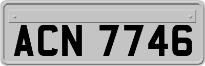 ACN7746