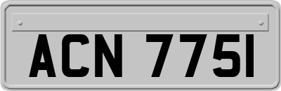 ACN7751