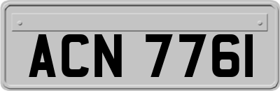 ACN7761