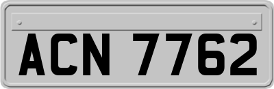 ACN7762