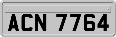 ACN7764