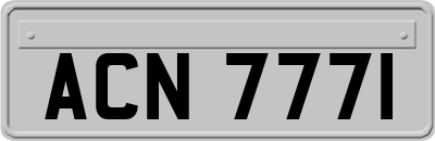 ACN7771