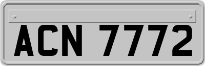ACN7772