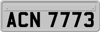 ACN7773