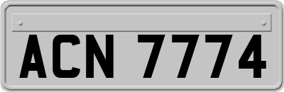 ACN7774