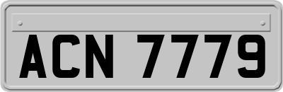 ACN7779