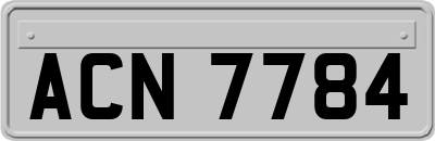 ACN7784