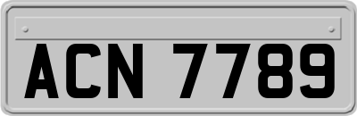 ACN7789