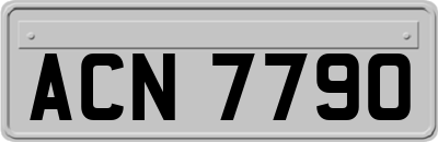 ACN7790