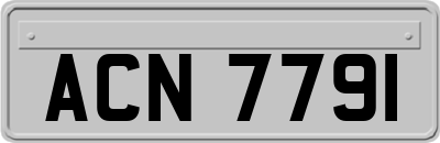ACN7791