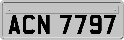 ACN7797