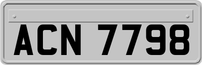 ACN7798