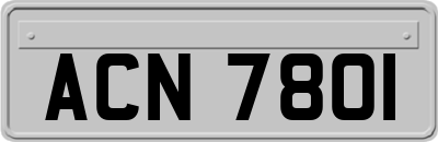 ACN7801