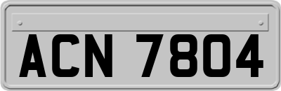 ACN7804