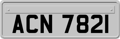 ACN7821