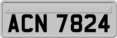 ACN7824