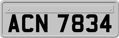 ACN7834