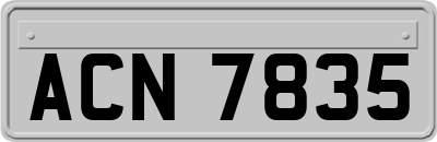 ACN7835