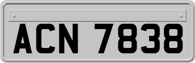 ACN7838