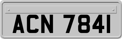ACN7841