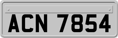 ACN7854