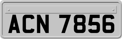 ACN7856