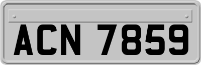ACN7859