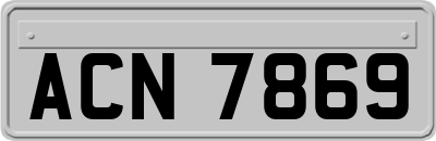 ACN7869