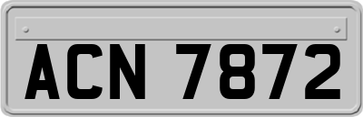 ACN7872
