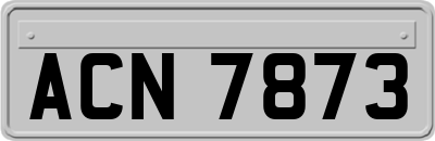 ACN7873