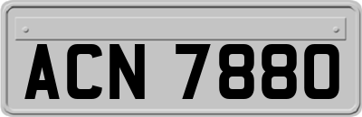 ACN7880