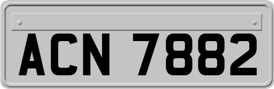ACN7882