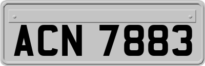 ACN7883