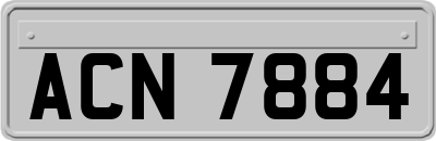 ACN7884