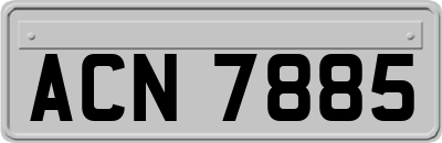 ACN7885