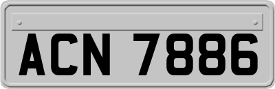 ACN7886